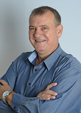 Foto de JOSE KATCHUK