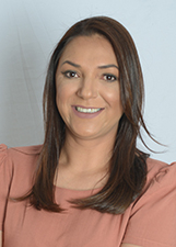 Foto de ANA PAULA SNAK