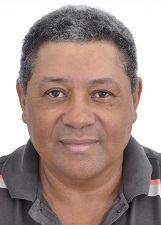 Foto de SENCIO FELIX DE MATO