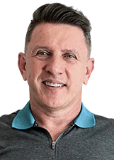 Foto de ADILSON CESAR SZLACHTA