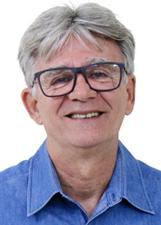 Foto de Benedito Gomes da Silva Filho
