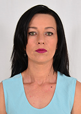 Foto de ARIANA CRIS DE OLIVEIRA