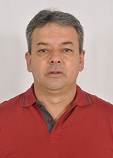 Foto de PAULO SERGIO FARAGO