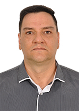 Foto de JEAN PAULO PASTRO