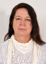 Foto de CLAUDETE SCOPELLI