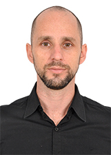 Foto de RAFAEL SERPA