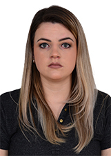 Foto de VERIDIANA MACHADO DE SOUZA