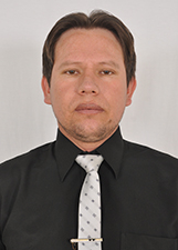 Foto de JOZIEL DE ALMEIDA