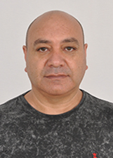 Foto de Marcos Reginaldo Andrade