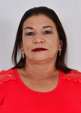 Foto de EVANILDE DE FATIMA DE OLIVEIRA