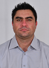 Foto de VALMIR RIBEIRO