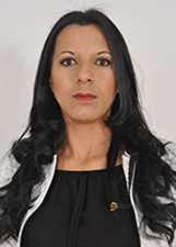 Foto de GICIELE CORREA