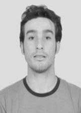 Foto de KELVEN DE SIQUEIRA ALVES