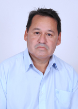 Foto de VILSON CARLOS GOMES