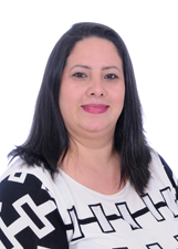 Foto de ALCIONE DA ROSA