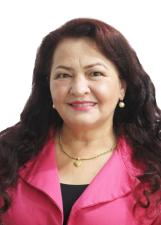 Foto de IVONE TONHI DE SOUZA