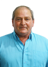 Foto de ELIZEU PENIANI