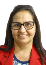 Foto de MARLI DE FÁTIMA RODRIGUES DA COSTA