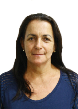 Foto de ROSILENE DA CUNHA BRAMBILLA MOURA