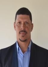 Foto de HELTON LUIZ DA SILVA