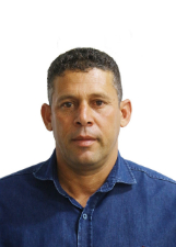 Foto de ADNAM COSTA DA SILVA