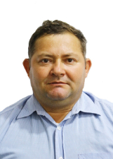 Foto de JOÃO BATISTA DA PAZ VIEIRA