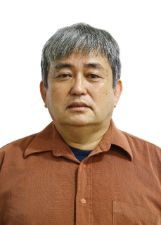 Foto de SERGIO SADAO TOMYAMA