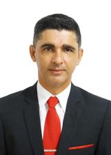 Foto de ANDERSON PEREIRA FIRMO
