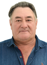 Foto de SEBASTIÃO DOS SANTOS ANDRADE