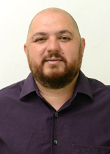 Foto de JEFERSON GOMES LACHOVICZ