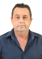 Foto de CARLOS ALBERTO WOLSKI