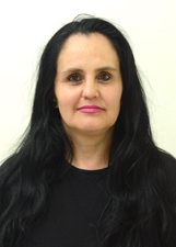 Foto de LUCIANA GUARNERI DE CARVALHO