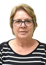 Foto de ELZI TEREZINHA POCHAPSKI