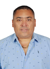 Foto de EDENILSON JEFERSON MULLER