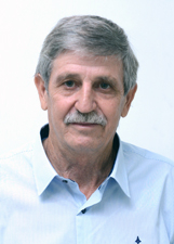 Foto de IRACI VALMOR VETTORAZZI