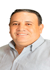Foto de VALMIR RIBEIRO