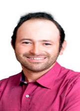 Foto de GILSON DA ROCHA