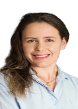 Foto de JOSEANE MARTARELLO