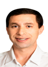 Foto de MARCOS POLLYCENO
