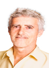 Foto de GIOVANI CESAR FRANCIOZI