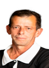 Foto de GILMAR KOLING