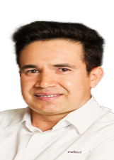 Foto de ADAIR VESENER