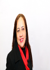 Foto de JOSENILDA ARAUJO DOS SANTOS CLAUDINO