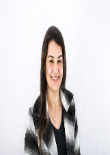 Foto de MAYRA MACHADO FAGUNDES