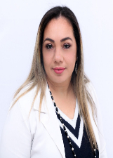 Foto de SUELLEN MAIA DE MATOS CORDEIRO