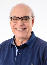 Foto de Geraldo Cartario Ribeiro