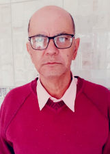 Foto de Anilton Dionizio Lima