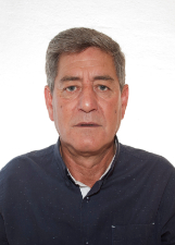 Foto de LUIZ JOSE ZANON