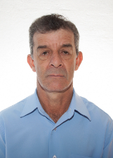 Foto de EDISON DE OLIVEIRA SOARES