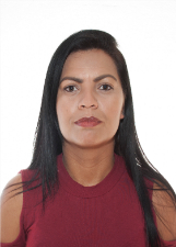 Foto de ANA PAULA MARTINS FERREIRA DOS SANTOS
